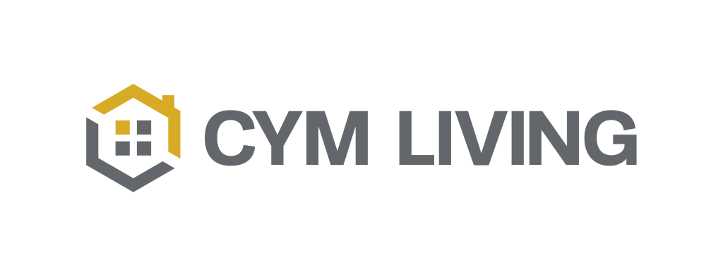 CYM Living